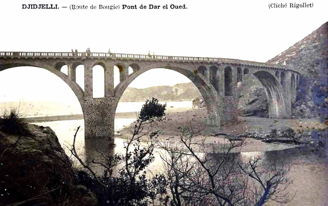 Djidjelli - Pont de Dar-el-Oued.jpg
